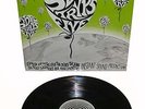 SYDE TRYPS 5 LP Tenth Planet Nº 613 Vinyl G/F 1968-70 Unreleased GB Psychedelia