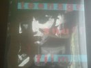 Rowland S. Howard - Teenage Snuff Film - Unplayed - Sealed - Mint - LP Vinyl