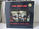 BEATLES 