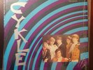 CYKLE Same (Label) Us original Mint in shrink