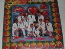 GRUPO SABOR MI AMOR AMOR SALSA ROMANTICA LOVE