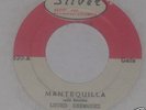 LUCHO BERMUDEZ QUE MANTEQUILLA/EL MARAÑON GAITA BIG BAND AFRO LATIN JAZZ LISTEN