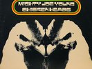 Mighty Joe Young  (1927-1999) 12