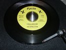 SUPERLATIVES - I STILL LOVE YOU.. RARER YELLOW ORIGINAL wigan casino era