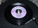 THE GEMS - I'LL BE THERE... RIVERSIDE ORIGINAL wigan casino era