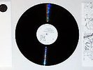WHITEST BOY ALIVE Dreams LP 2013 Reissue LTD/500 Kings of Convenience Erlend Øye