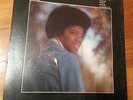Michael Jackson Forever Michael Original USA Motown lp PROMO-COPY NOT FOR SALE