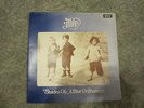 THIN LIZZY  Shades Of A Blue Orphanage  IMPORT