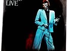 SEALED DAVID Bowie LIVE AT THE TOWER PHILADELPHIA 1974 CPL2-0771 2-RECORD SET