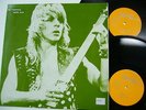 QUIET RIOT / Randy Rhoads - The Legendary (Japan 2LP) Live 1979 L.A. not TMOQ
