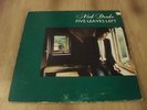 Nick Drake  Five Leaves Left  UK Pink Island orig . ILPS 9105