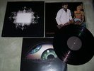 RARE PROMO ORIGINAL PRESSING Tool 2x LP vinyl AENIMA gatefold A Perfect Circle 