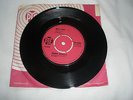 Donna Douglas - Blue Star / Java Jones