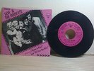 Levi & The Rockats - Room To Rock 7