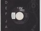 Rap 45 - Slick Rick - Hey Young World - Def Jam - mp3