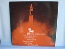 LOU DONALDSON   Lou Takes Off. Blue Note jazz lp. 63rd st deep groove