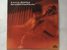 Larry Ridley Sum of the Parts Autographed Strata-East LP Spiritual Jazz Funk
