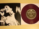 Henry & June Going Back to Memphis Grimtale Records 005 jack white stripes