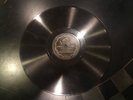 78 RPM Record John Estes Victor 38595 T-Bone Steak Blues Little Sarah RARE
