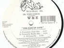 Freestyle W&E 
