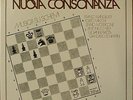 Gruppo Di Improvvisazione Nuova Consonanza-Nova Musicha N.9-Cramps 6109-ITALY