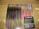 RARE RSD 