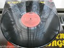 GOLDEN EARRINGS - WINTER HARVEST POLYDOR NL  PSYCH MONSTER  MONO
