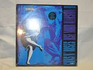 Guns N' Roses - Use Your Illusion II - 2 X LP - Sealed - 1991 US Original