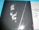 Henry Grimes Trio - The Call / 1966 ESP-Disk' Stereo 1026 NICE