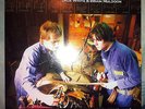 The Upholsterers - Makers of High Grade Suites 7