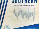 The Bigroup BIG HAMMER Classic 1971 Production Music Southern Library 9009