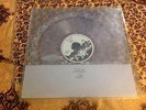 Boris – Vein (Hardcore Version) LP Ltd.1100 Merzbow Boredoms Earth OOP Rare