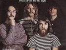CREEDENCE CLEARWATER REVIVAL Lookin' Out My Back Door & Long As I Can.. CCR NEW