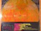 The Flaming Lips - Stone Roses Cover, Record Store Day Black Friday