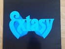 EXTASY Private Hard Rock AOR POMP TOTO-style