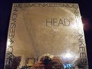 RARE LP RECORD THE MONKEES SOUNDTRACK HEAD ZAPPA PROMO NM-PSYCH FUZZ