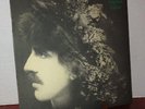 GEORGE HARRISON   SOMEWHERE IN ENGLAND   RARE ORIG PRESSING PROMO ReISSUE NM LP
