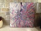 The Flaming Lips Stone Roses Cover LP Black Friday 2013