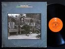 SHUGGIE OTIS Inspiration Information LP EPIC KE 33059 Orig US 1974 SOUL FUNK