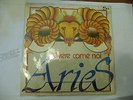 ARIES