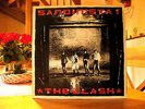 The Clash   