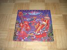 Santana - Supernatural - Vinyl -  US Classic Records 200g x  2LP - MINT