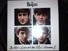 The Beatles On Air - Live At BBC volume 2 Promo 7