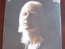 Johnny Winter self titled 1969 Vinyl LP FACTORY SEALED No Bar-code RARE