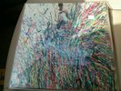 The Flaming Lips - Stone Roses Covers Album RSD Black Friday 2013