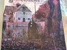 Black Sabbath - Same - NM - ORIGINAL	1st A Philips Record Product - NM