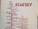 BLUESET  Rock machine RARE SWEDISH HEAVY PROG - POKORA