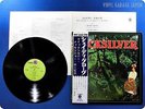 QUICKSILVER MESSENGER SERVICE 
