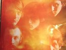 Mecki Mark Men - - NM - ORIGINAL SWEDISH PSYCH MONSTER