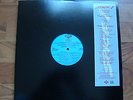 SPICE 1 187 SHE WROTE LP-RARE BAY AREA G-RAP-PROMO